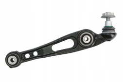 Lemforder 42162 01 Control arm/reaction bar 42162 01/lmi