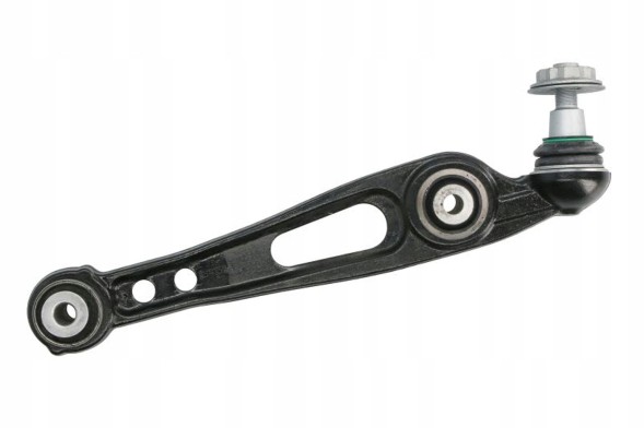 Lemforder 42162 01 Control arm/reaction bar 42162 01/lmi