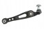 Lemforder 42162 01 Control arm/reaction bar 42162 01/lmi