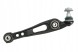 Lemforder 42162 01 Control arm/reaction bar 42162 01/lmi