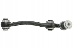 Lemforder 42162 01 Control arm/reaction bar 42162 01/lmi