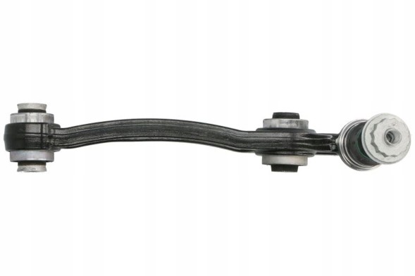 Lemforder 42162 01 Control arm/reaction bar 42162 01/lmi