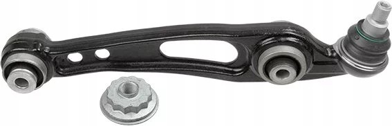 Lemforder 42162 01 Control arm/reaction bar 42162 01/lmi