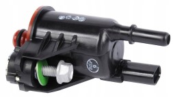 ACDelco CVS176 12630282 Valve fuel vapor sensor evap camaro corvette escalade 6.2 v8 2014-2023