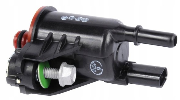 ACDelco CVS176 12630282 Valve fuel vapor sensor evap camaro corvette escalade 6.2 v8 2014-2023