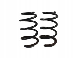 Renault OE  Renault master iii spring front 1 piece