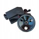 CHINA DSP2521 Power steering pump jeep grand cherokee 4.7 v8 4x4