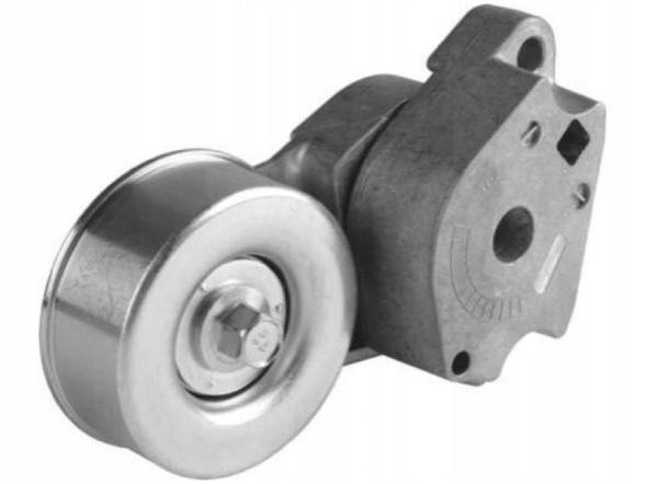 Herth+Buss Jakoparts  Multi-groove belt tensioner - herth+buss jakoparts j1145074