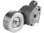 Herth+Buss Jakoparts  Multi-groove belt tensioner - herth+buss jakoparts j1145074