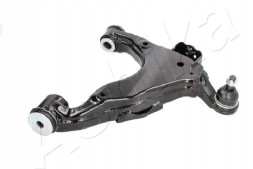 Ashika 72-02-2042L Control arm left front cross 72-02-2042l ashika