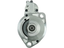 AS-PL  Starter volvo l30b