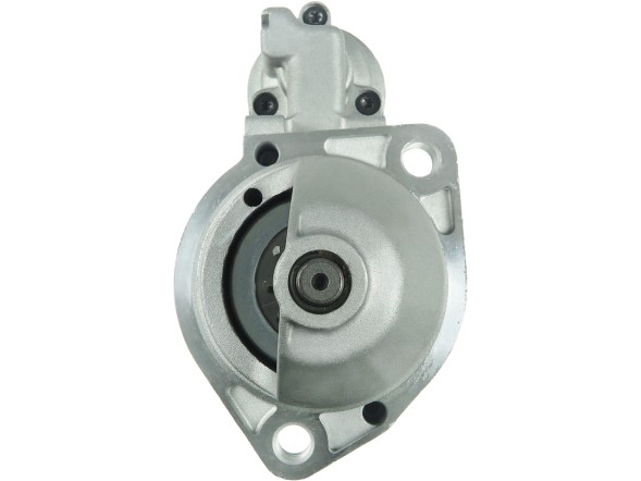 AS-PL  Starter volvo l30b