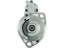 AS-PL  Starter volvo l30b