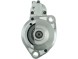 AS-PL  Starter volvo l30b