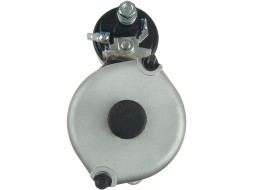 AS-PL  Starter volvo l30b