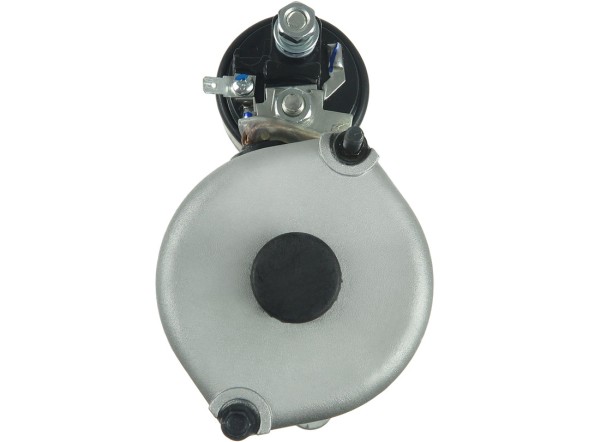 AS-PL  Starter volvo l30b