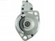 AS-PL  Starter volvo l30b