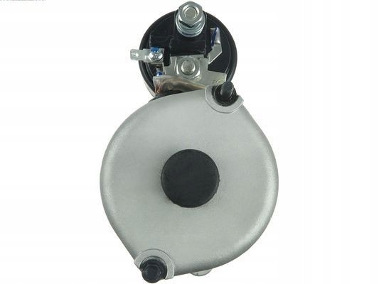 AS-PL  Starter volvo l30b