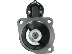 AS-PL  Various models 01.1985-