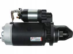 AS-PL  Various models 01.1985-