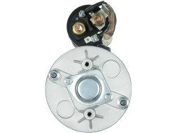 AS-PL  Various models 01.1985-