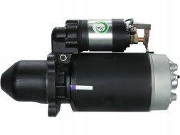 AS-PL  Various models 01.1985-