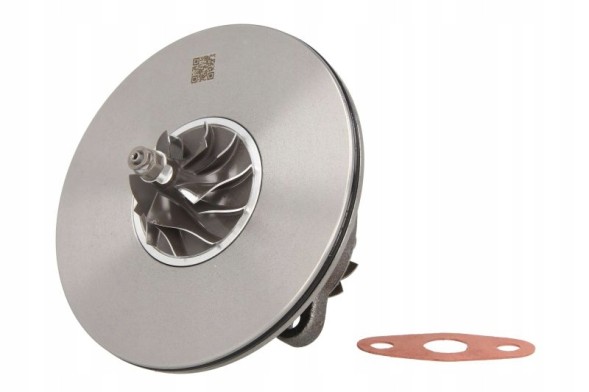 TS Turbo 079-3341 Core turbine cartridge renault kangoo thalia twingo 1.5dci 64 68