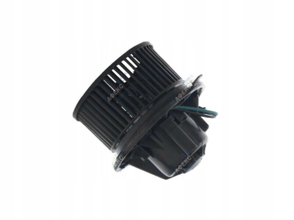 CHINA  Jeep liberty kj wrangler tj interior fan