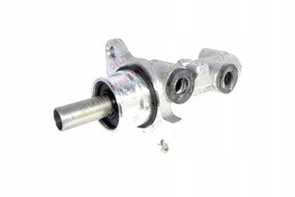Delphi 59988118 DEL Dellm80255 brake pump (23,81mm) opel meriva a + driver assistant #33