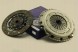 Statim  Clutch set 100.660 statim ford mazda 3 c-max