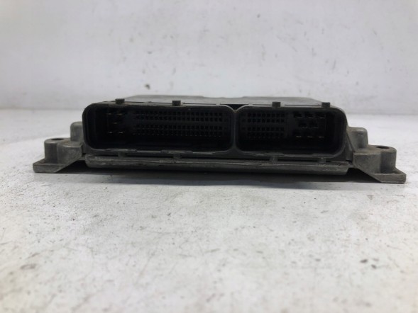 CHINA  Engine computer fca 1327239080 0281010489