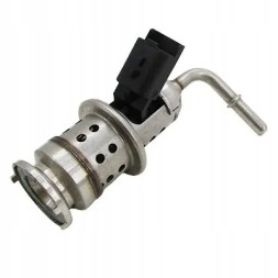 Meat&amp;Doria 73011 Urea injection dispensing module 73011