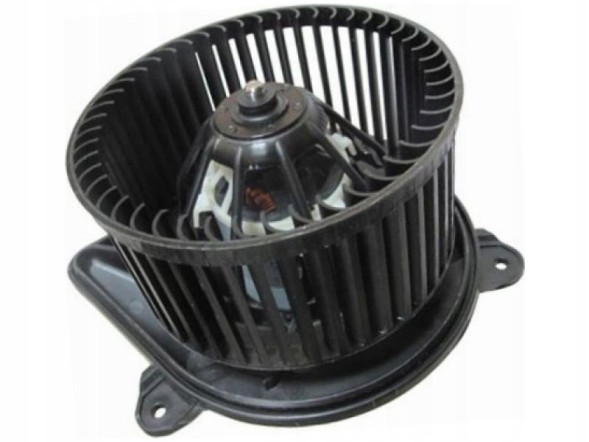 Hart  Blower motor hart 542 087