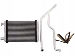 Thermotec D6Y007TT Heater thermotec d6y007tt