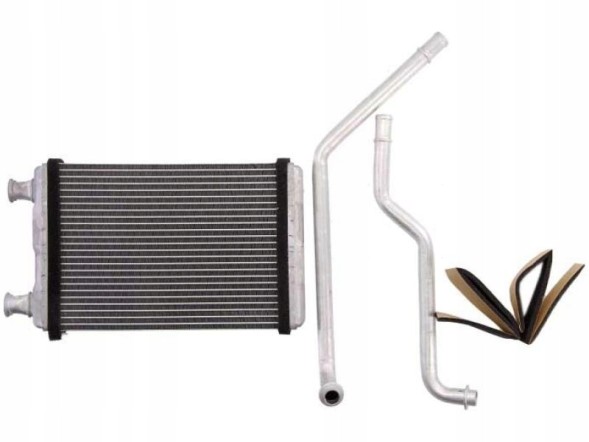 Thermotec D6Y007TT Heater thermotec d6y007tt