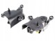 Citroen OE  Set of 2x oe wiper motor left and right front citroen c5 iii 6405lc