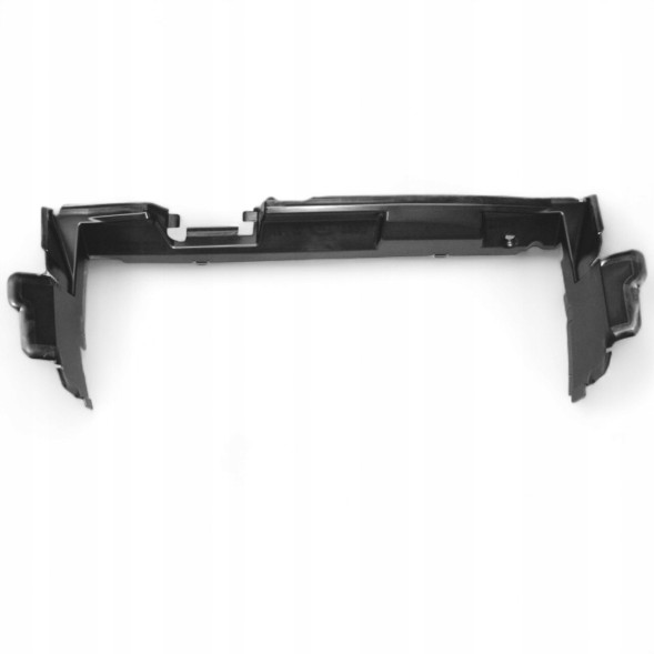 Land Rover OE LR070415 GK728327AB GK72-8327-AB GK728327A GK72-8327-A Air steering wheel deflector land rover discovery sport l550 lr070415