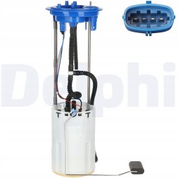 Delphi  Electric fuel pump modul - delphi fg2702-12b1