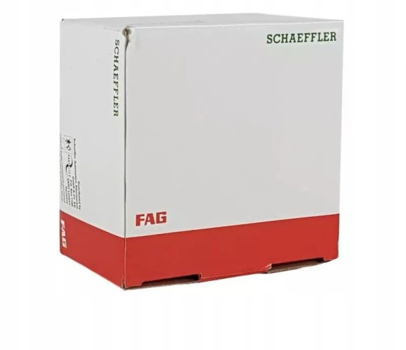 Schaeffler FAG  Control arm - fag 821136010