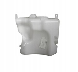 Mercedes-Benz OE A2038690020 Mercedes w203 clk c209 maybach 57 washer fluid tank 6l oe