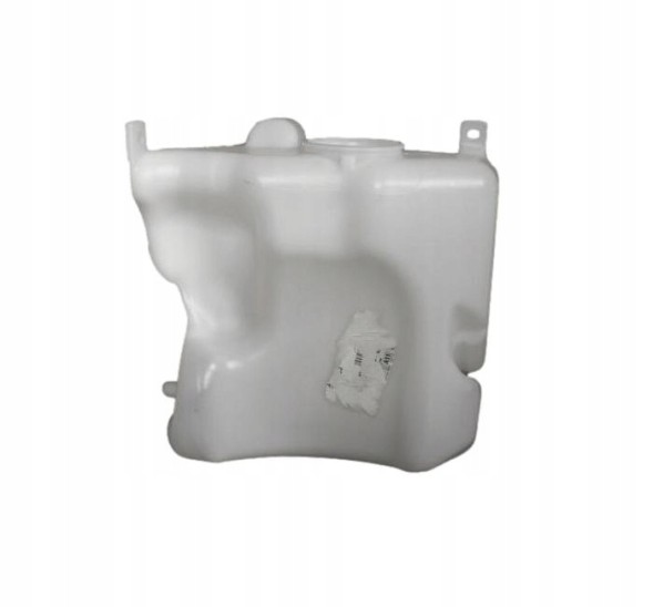 Mercedes-Benz OE A2038690020 Mercedes w203 clk c209 maybach 57 washer fluid tank 6l oe