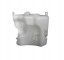 Mercedes-Benz OE A2038690020 Mercedes w203 clk c209 maybach 57 washer fluid tank 6l oe