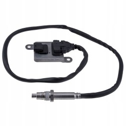 NTY ENOX-ME-009 Nty sensor/probe nox enox-me-009