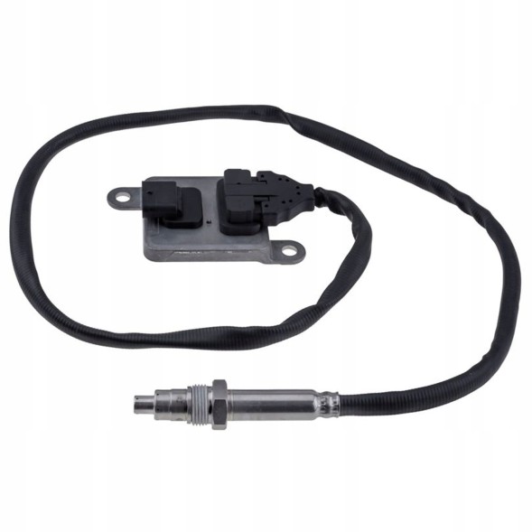 NTY ENOX-ME-009 Nty sensor/probe nox enox-me-009