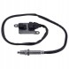 NTY ENOX-ME-009 Nty sensor/probe nox enox-me-009