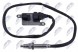 NTY ENOX-ME-009 Nty sensor/probe nox enox-me-009