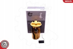 ESEN SKV  Fuel pump modul - skv esen 02skv841