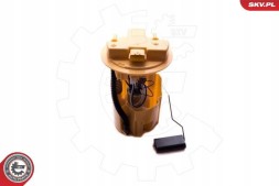 ESEN SKV  Fuel pump modul - skv esen 02skv841