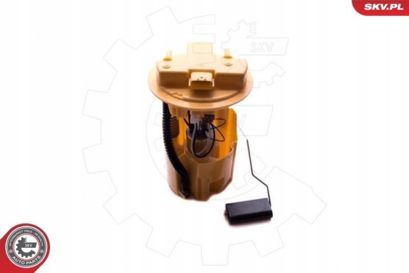 ESEN SKV  Fuel pump modul - skv esen 02skv841