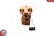 ESEN SKV  Fuel pump modul - skv esen 02skv841